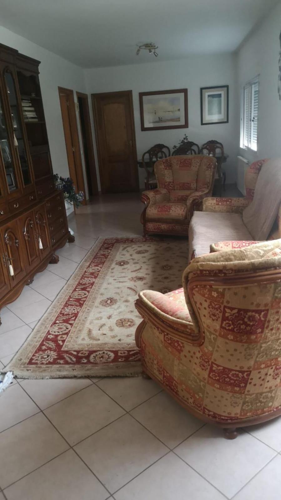 Touro Casa De Campo Tranquila En Vilar Cerca De Santiago מראה חיצוני תמונה